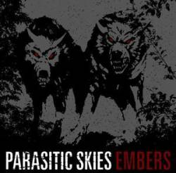 Parasitic Skies : Embers